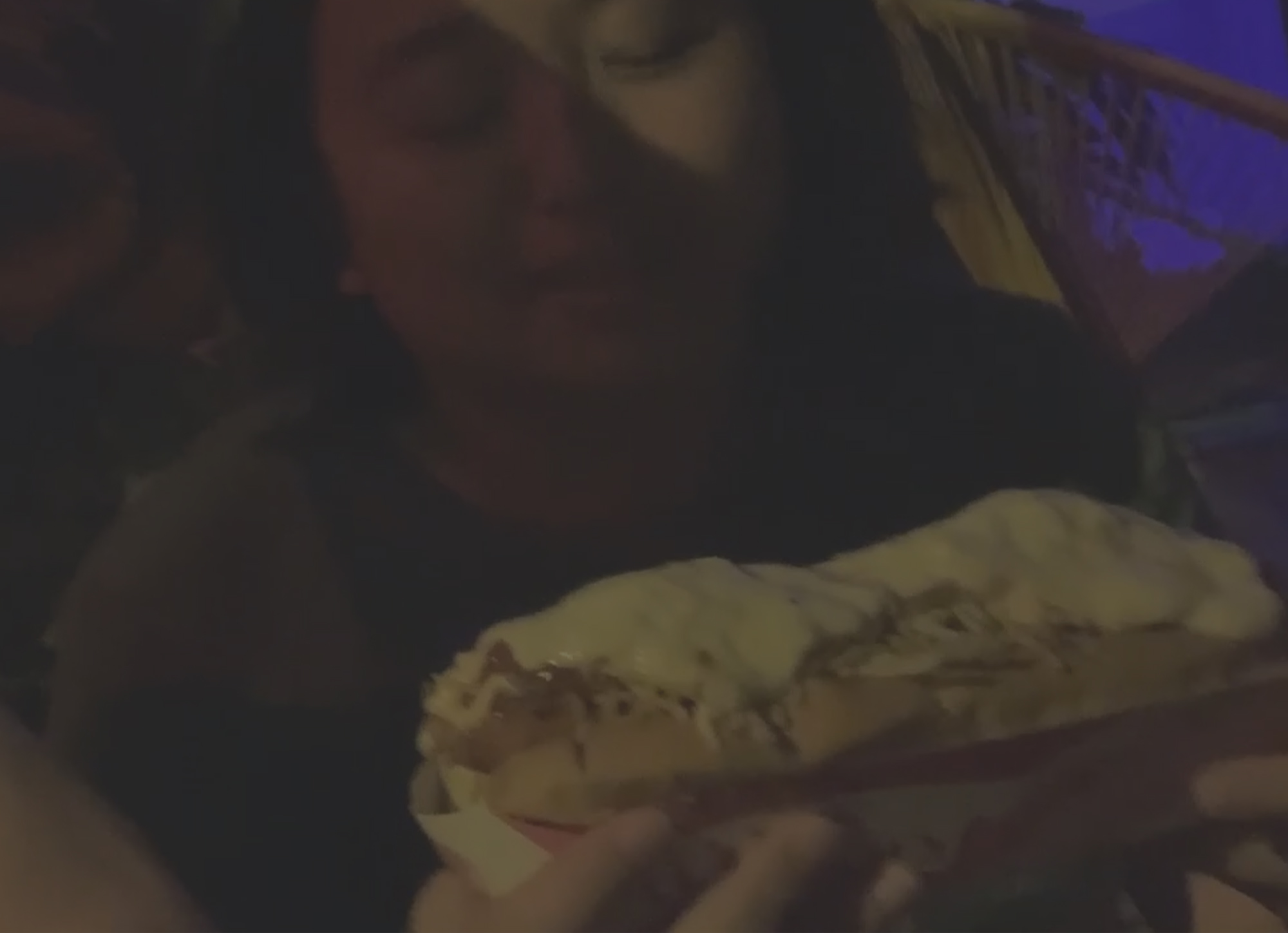 The Choriperro