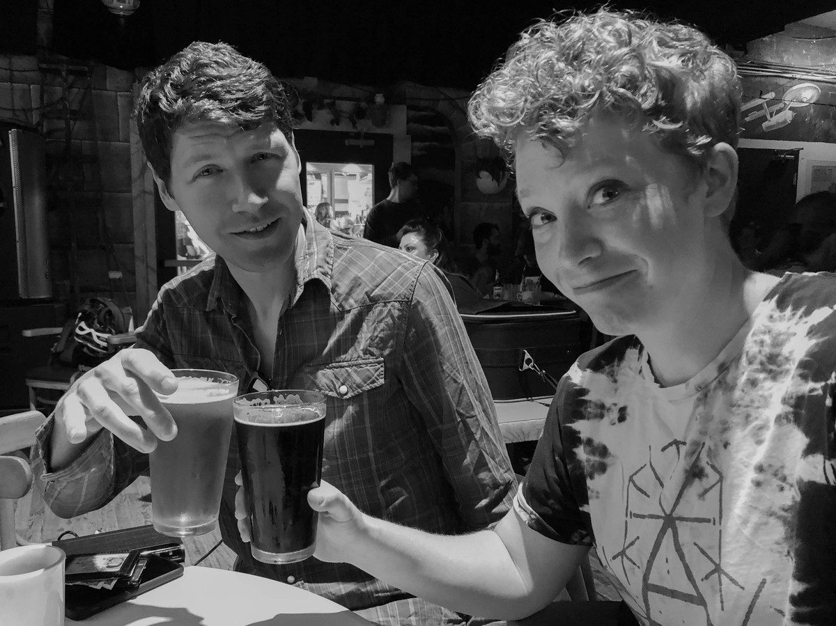 Breakfast Beers World Cup Breakfast Beers