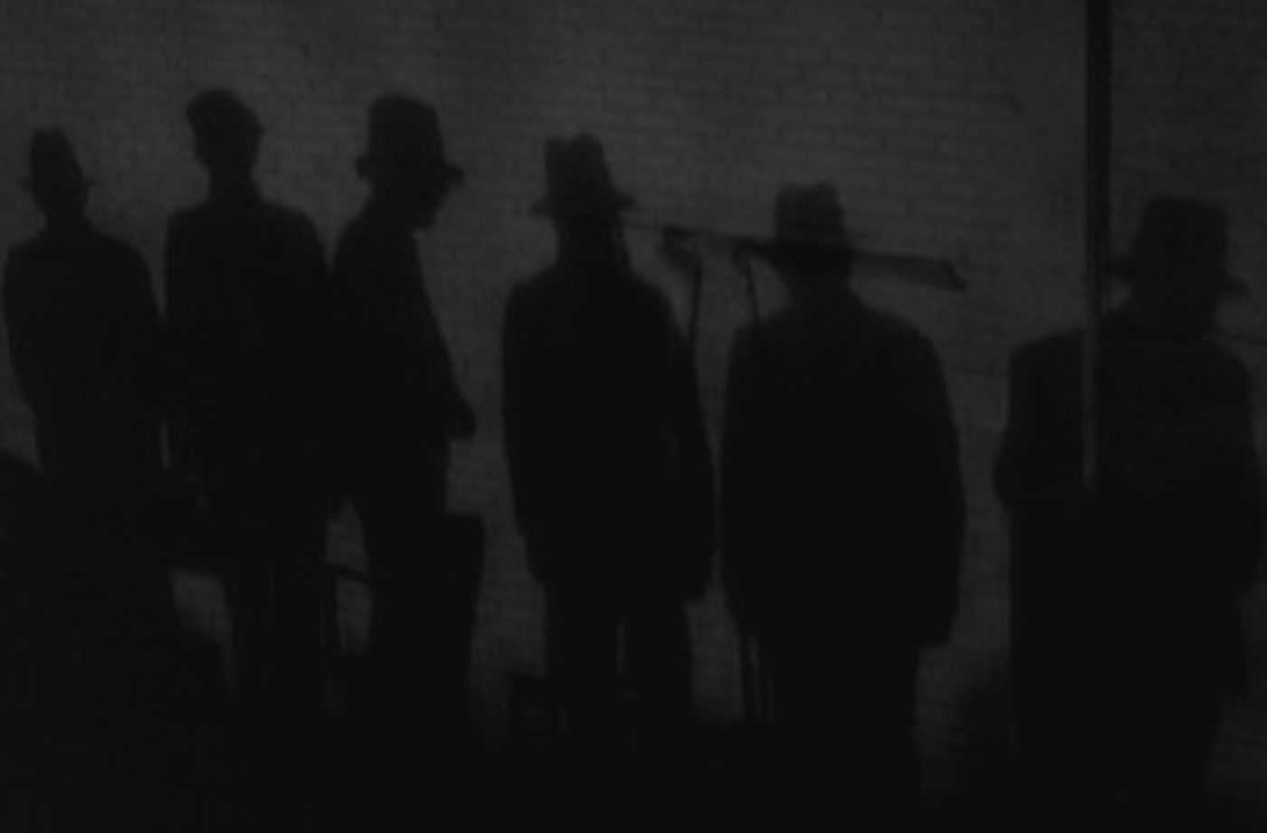 Greenscreening 08: Scarface • The Hays Code and Censorship