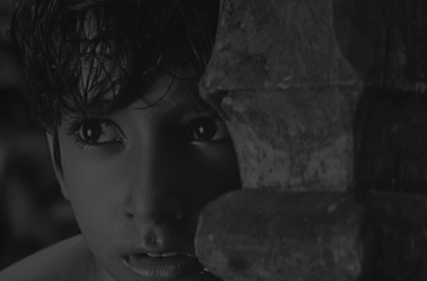 Greenscreening 23: Pather Panchali • Indian Neorealism