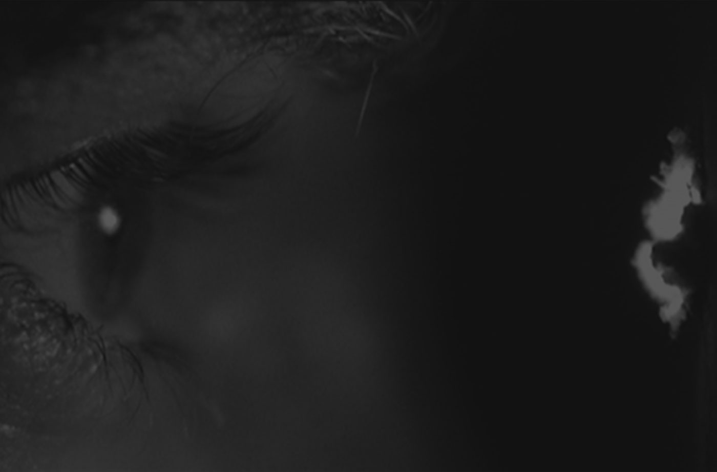 Greenscreening 27: Psycho • The Mother of Modern American Cinema