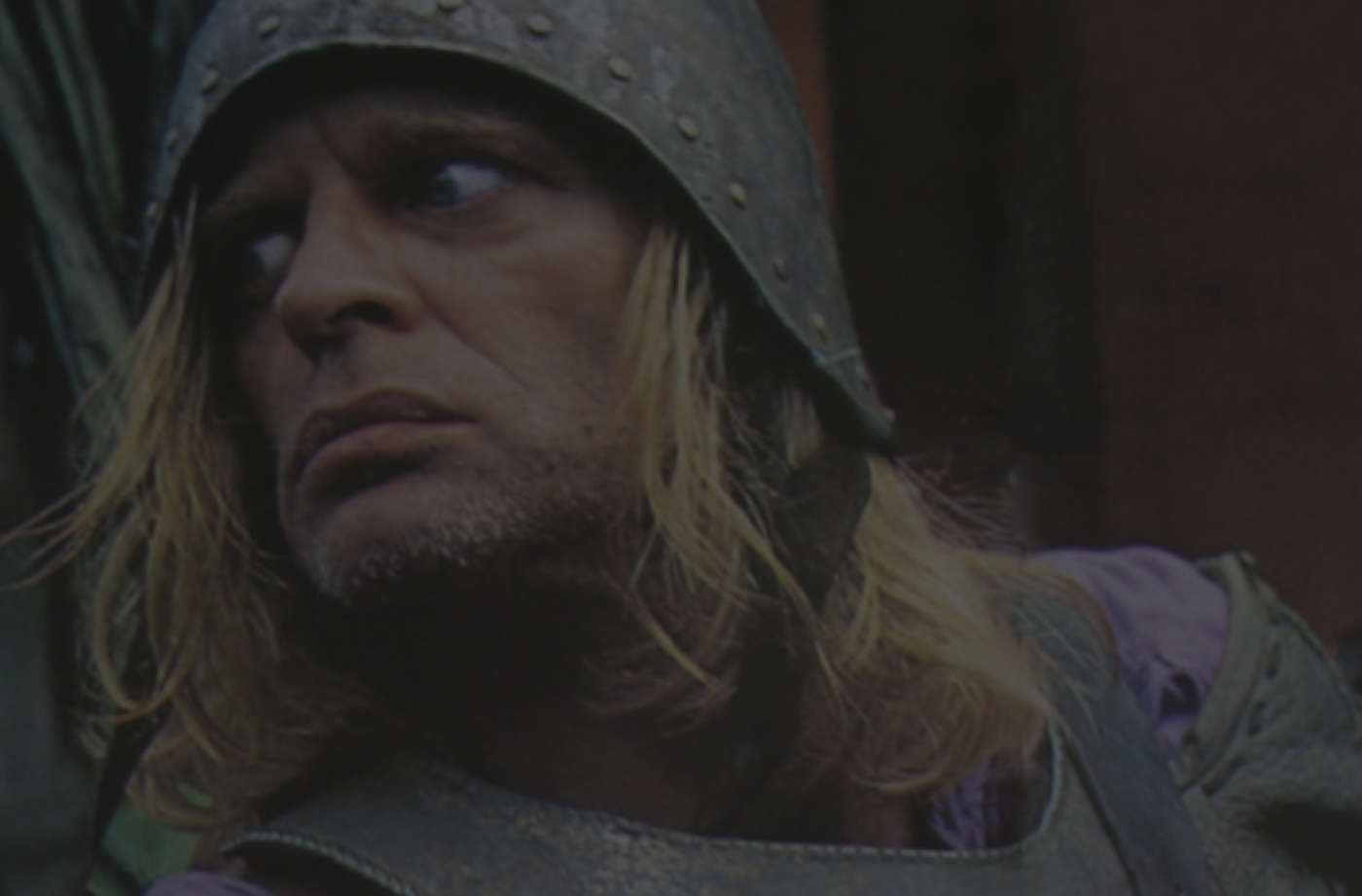 Greenscreening 39: Aguirre, the Wrath of God • Herzog and New German Cinema
